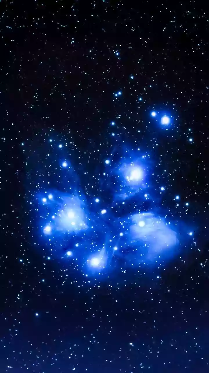 Gemini's Influence: Fortunes for Four Zodiac Signs in 2026