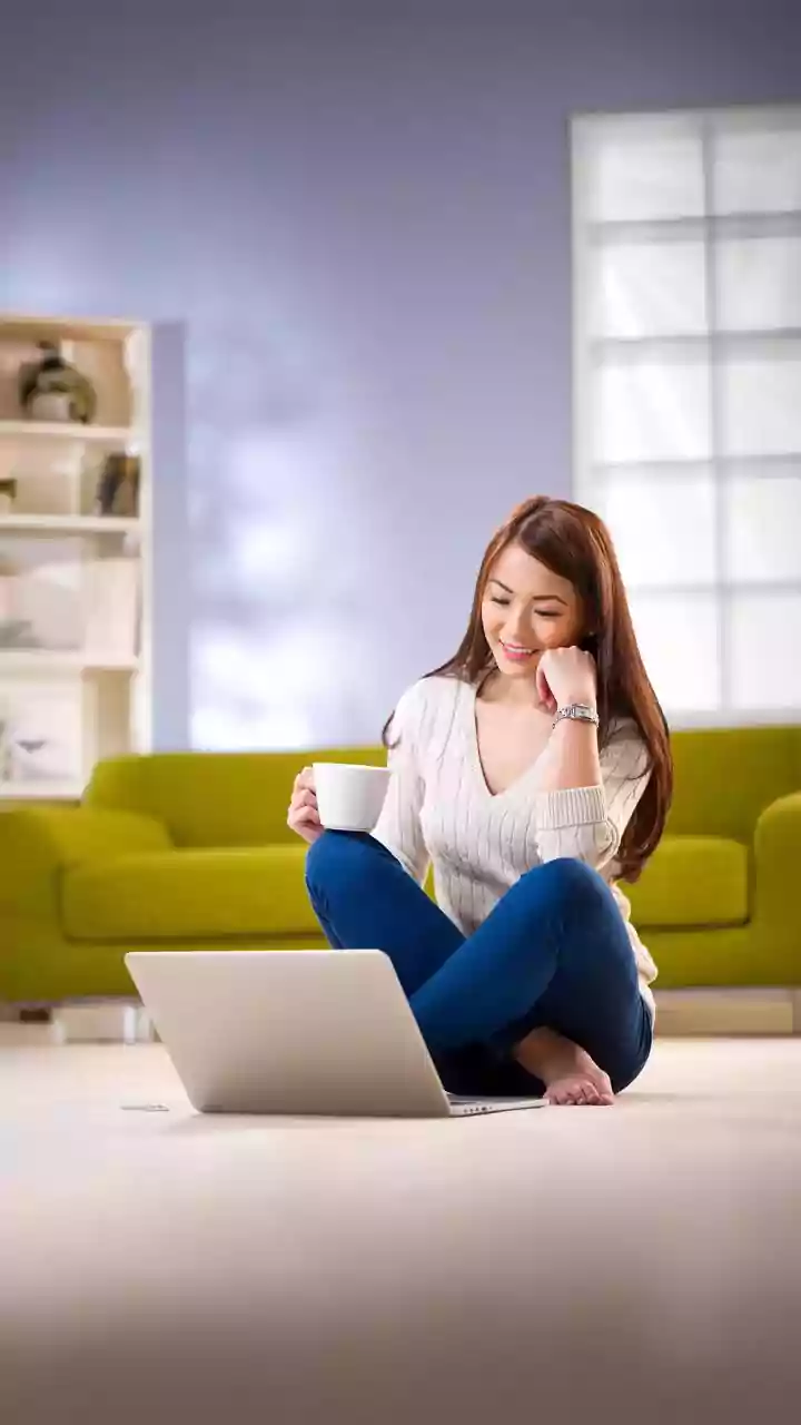Work From Home Jobs India: Top Opportunities for 2026 and How to Apply