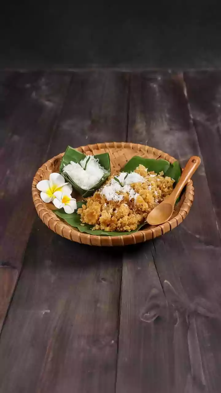 Protein Power: Gut-Friendly Foods for Optimal Health