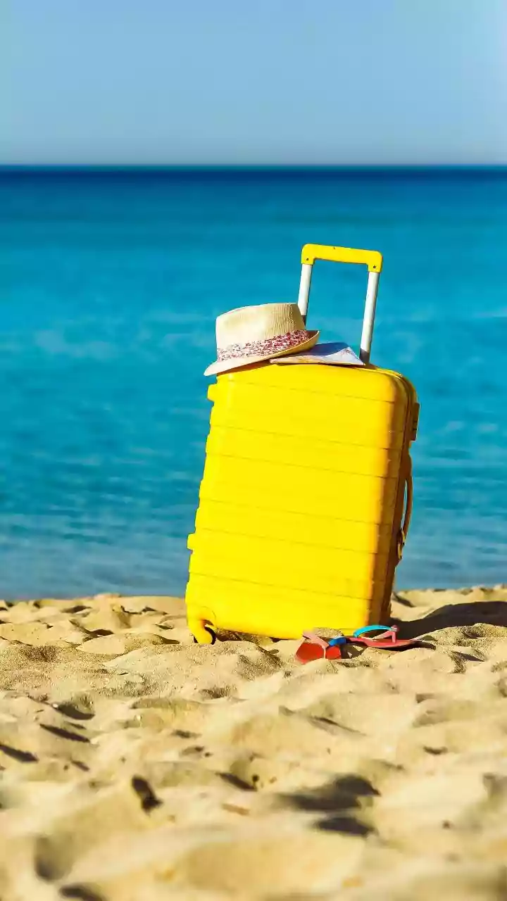 How To Maximise Long Weekends Around India's Festival Calendar
