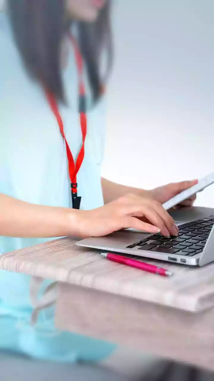 AI Scribes In Clinics Face Fresh Australia Scrutiny