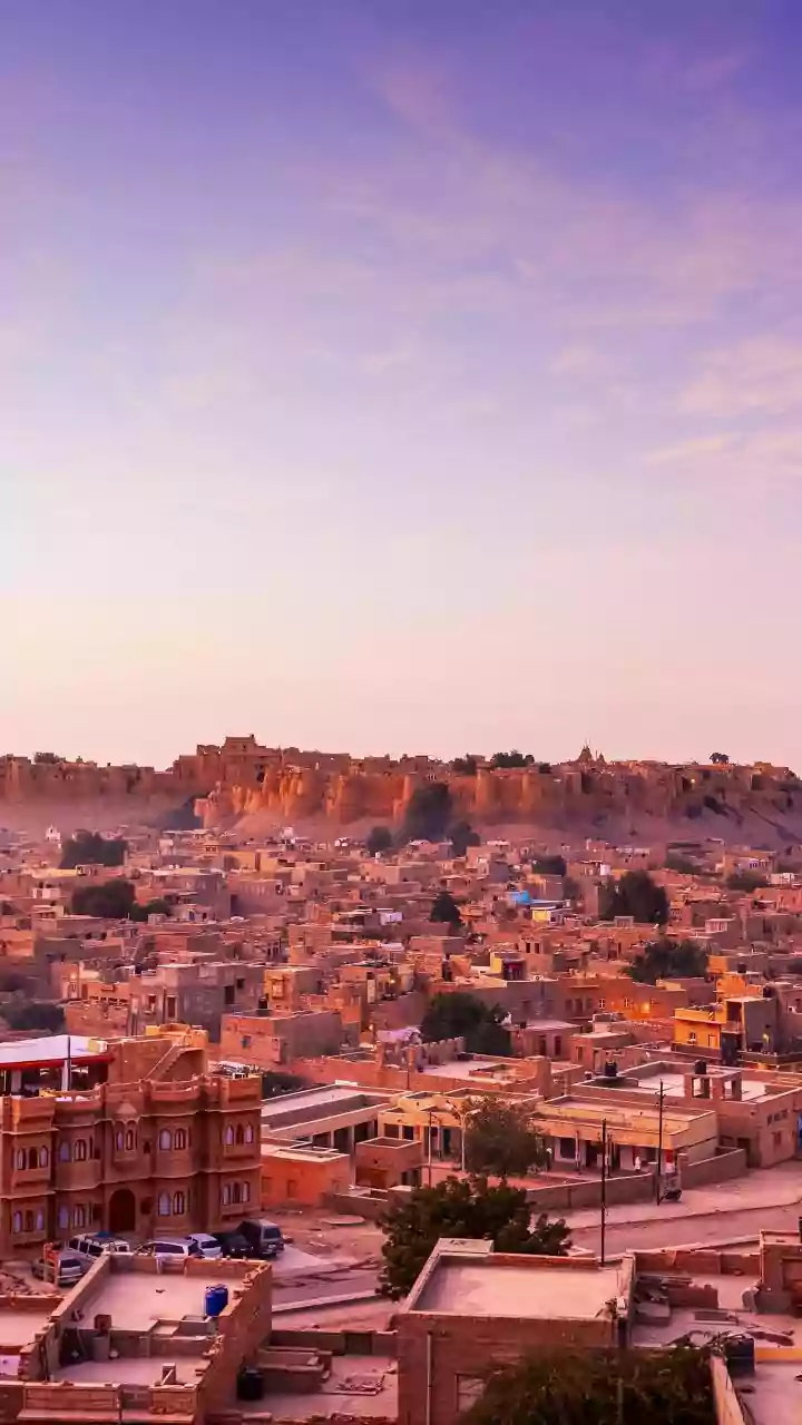 'Those responsible won't be spared': Rajnath Singh after Delhi blast