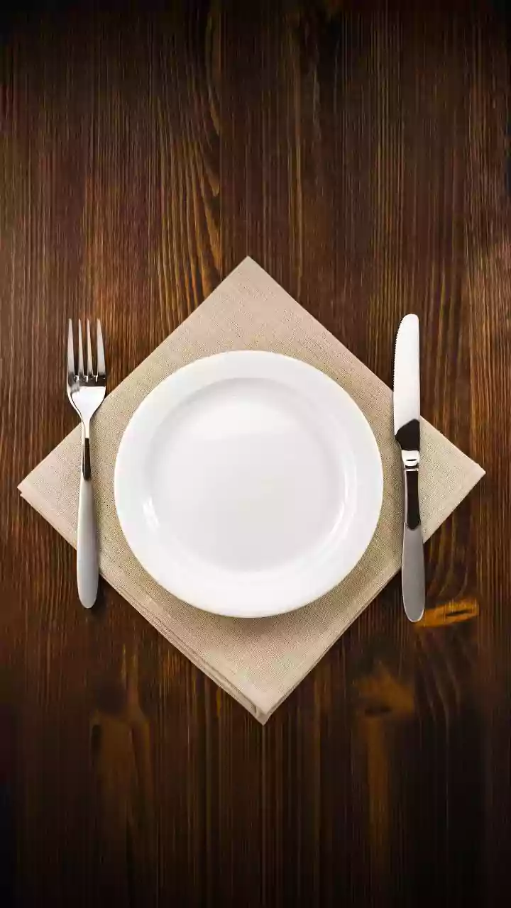 Fresh Restaurant-Hygiene Scrutiny in India: FSSAI Hygiene Ratings Before Dining Out in Focus