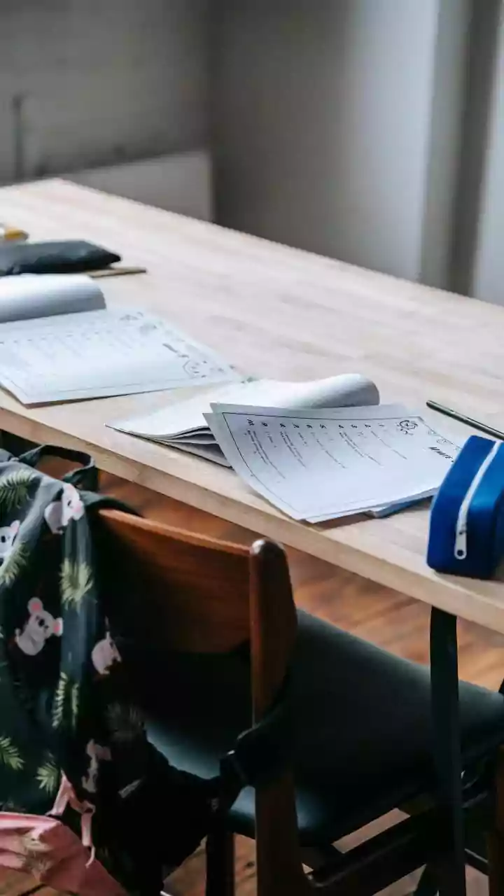 Board Exams 2026: JKBOSE Class 10 Datesheet Released; Check Full Timetable Here