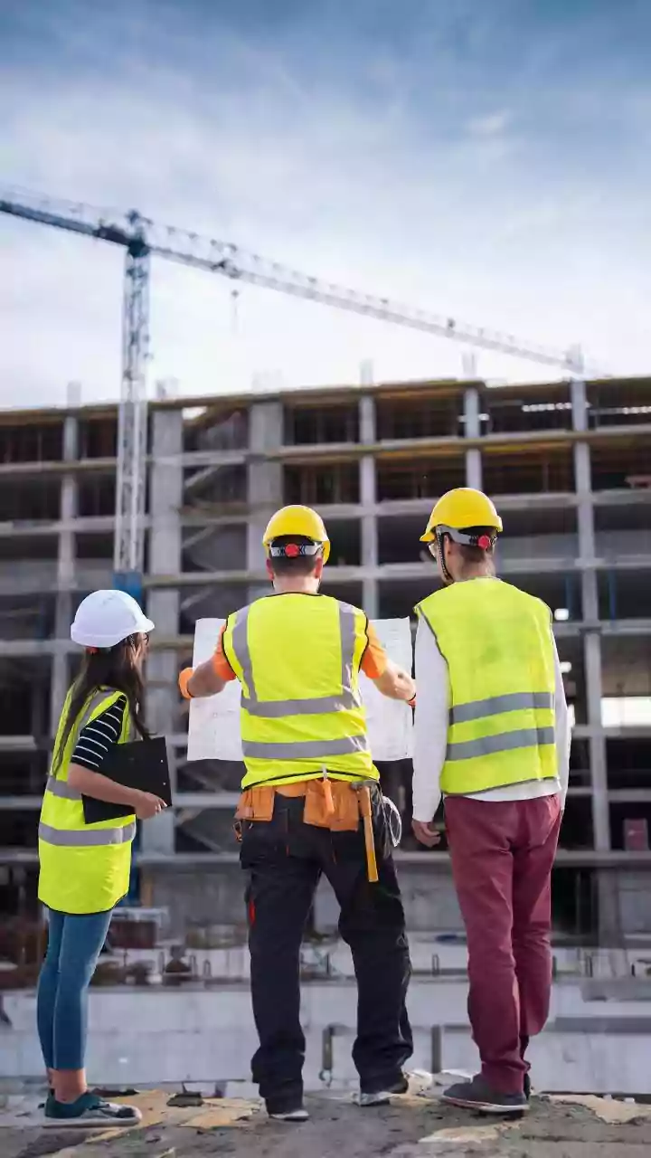 Choosing the Right Engineering College in India