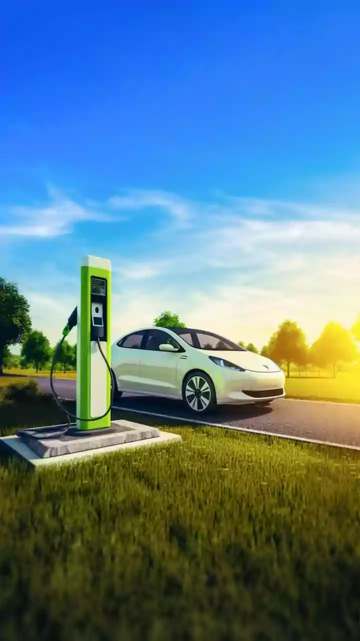 Ola Electric Launches Hyperservice Centres With Same-Day Service Guarantee