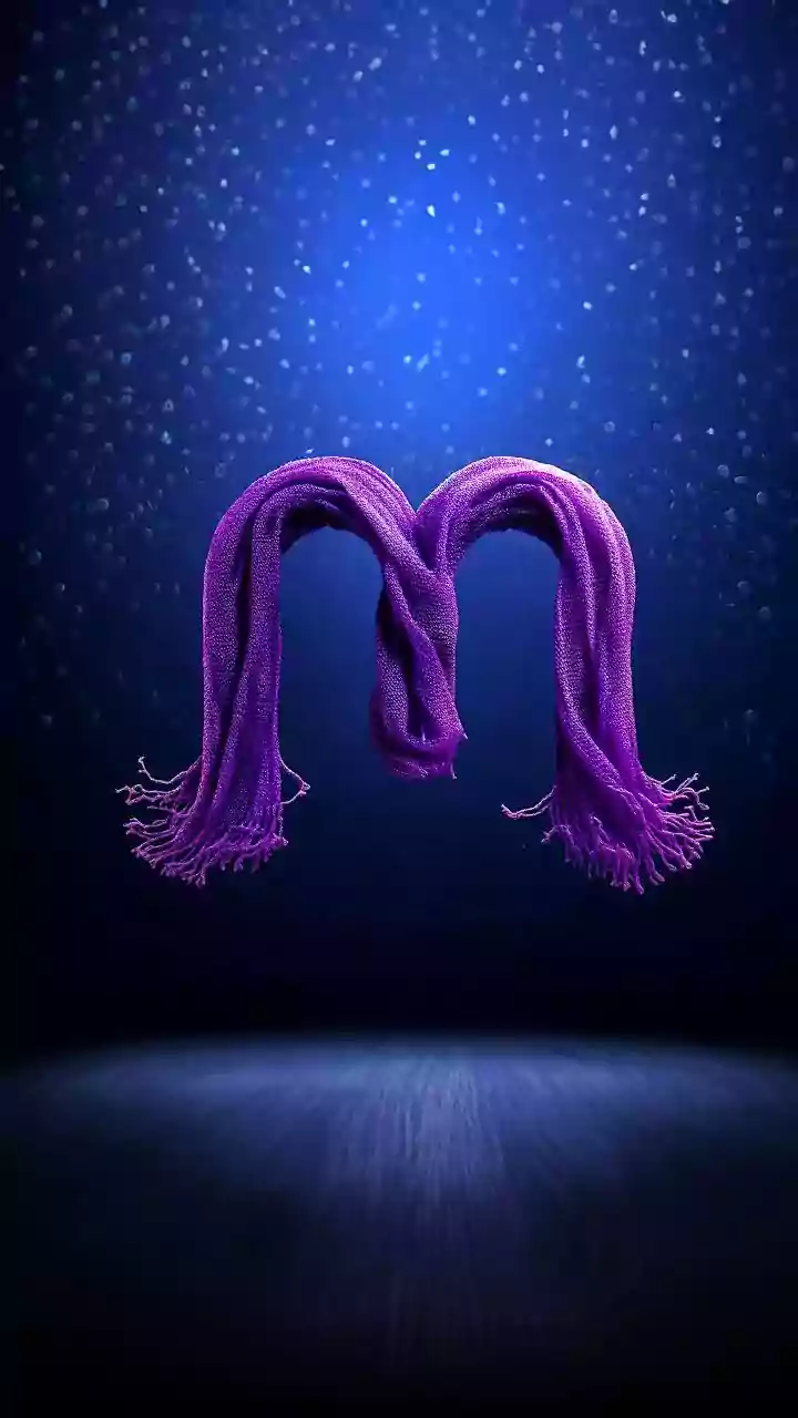 Gemini's Love & Connection: December 17, 2025