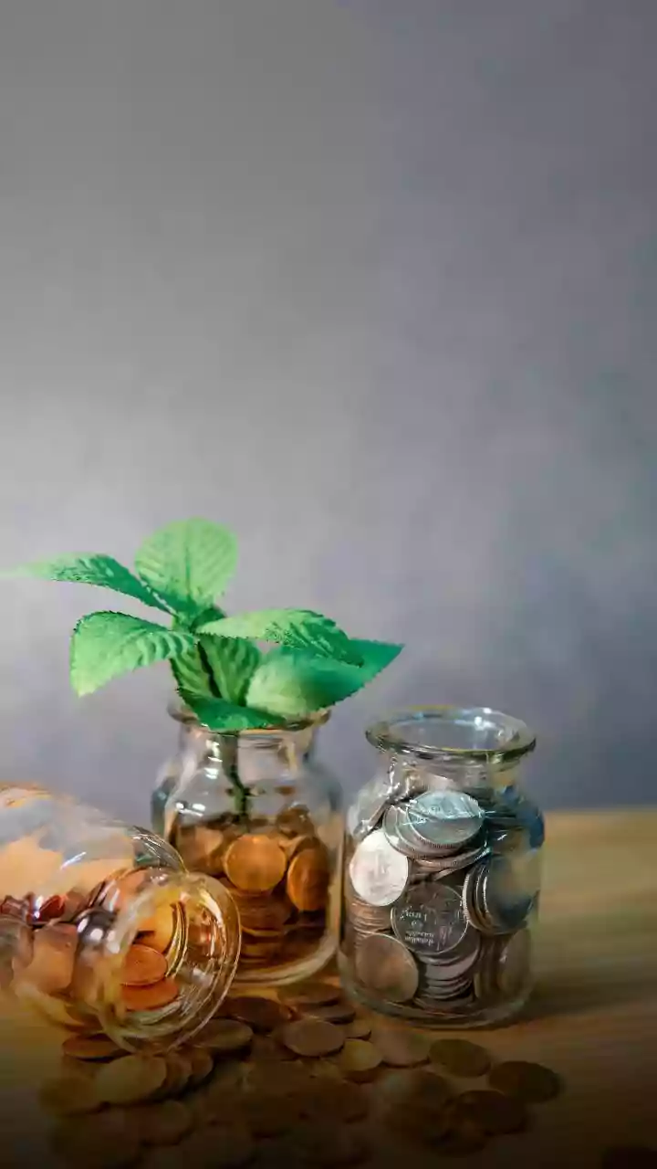 5798% return in 5 years! First-ever stock split ANNOUNCED - Record date on Nov 14