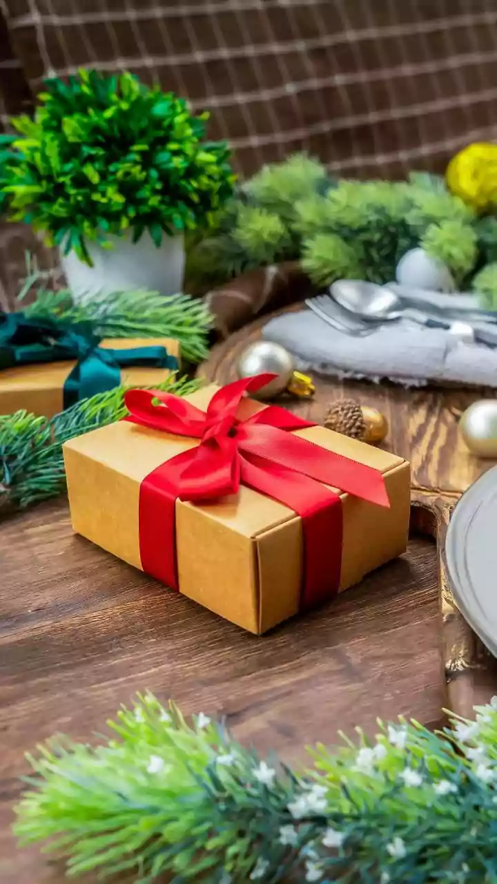 Why Sustainable Plantable Seed Rakhis Bring Environmental Consciousness To Festive Gift Culture