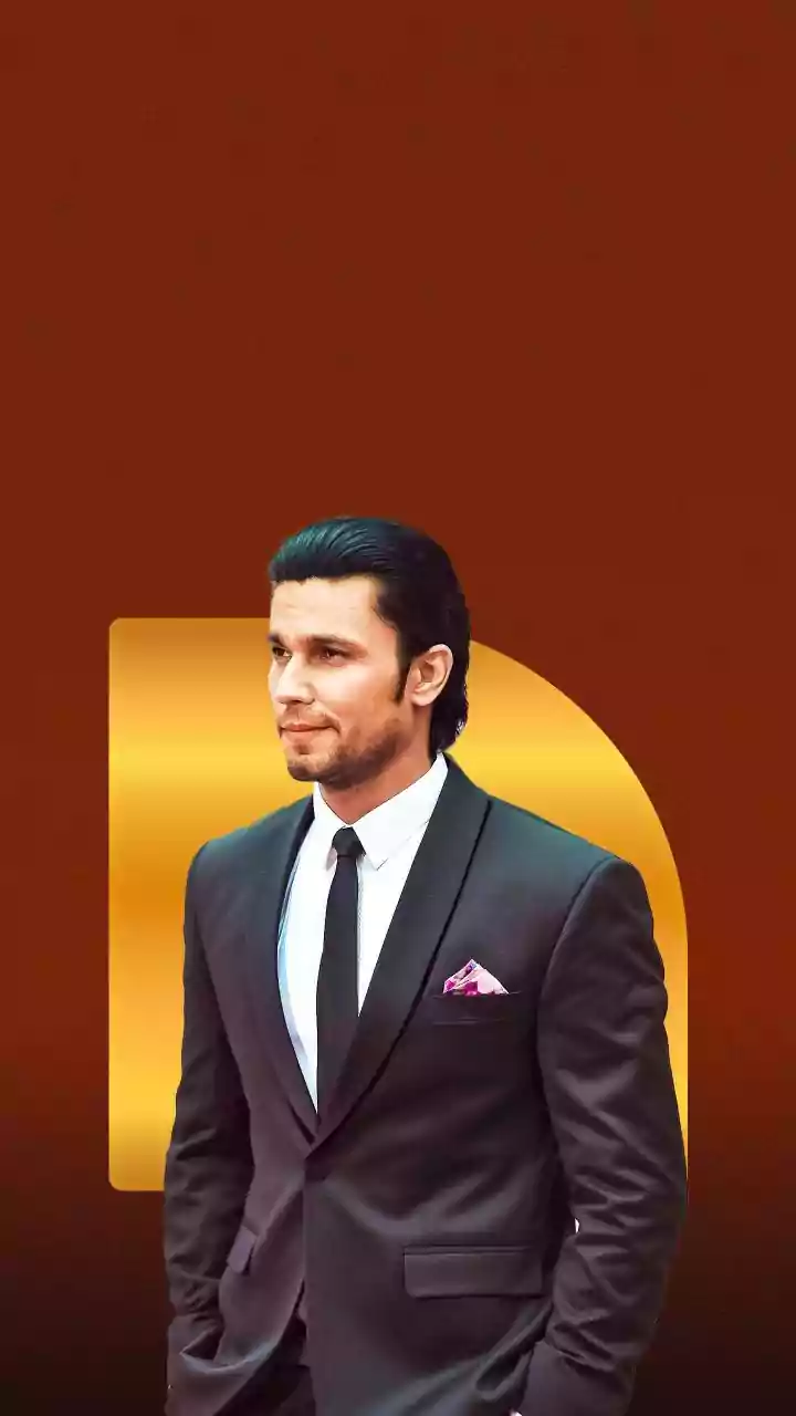 'Inspector Avinash Season 2' Trailer Out Now: Randeep Hooda and Urvashi Rautela's cop-drama gets darker and grittier
