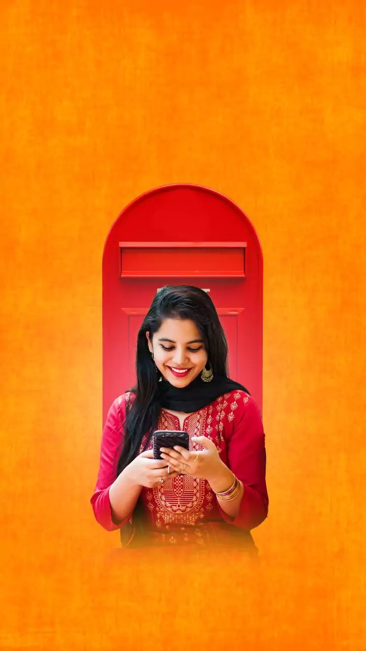 SEC seeks report on claim of Ladki Bahin aid disbursal ahead of civic polls