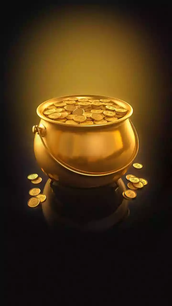 Two members of 'Irani' gang held; 52 cases solved, gold worth Rs 30 lakh seized