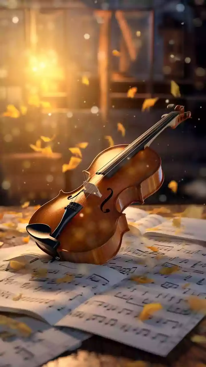 Cold days, indoor focus – how winter reshapes daily hobbies