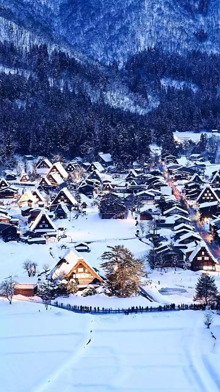 Discovering Hokkaido: Japan’s Cool, Cozy Northern Escape