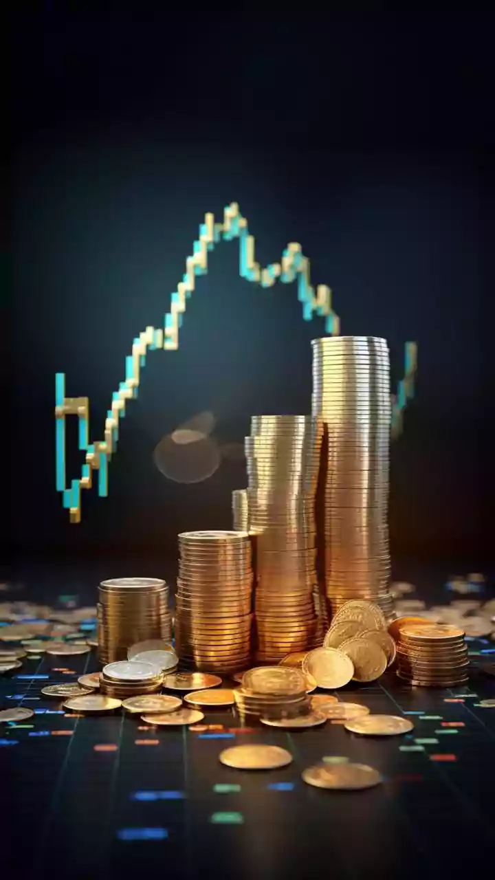 Helios's Small-Cap Fund: A Deep Dive