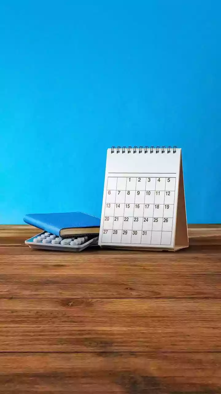 2026 Exam Dates Unveiled: School Schedules & Key Updates