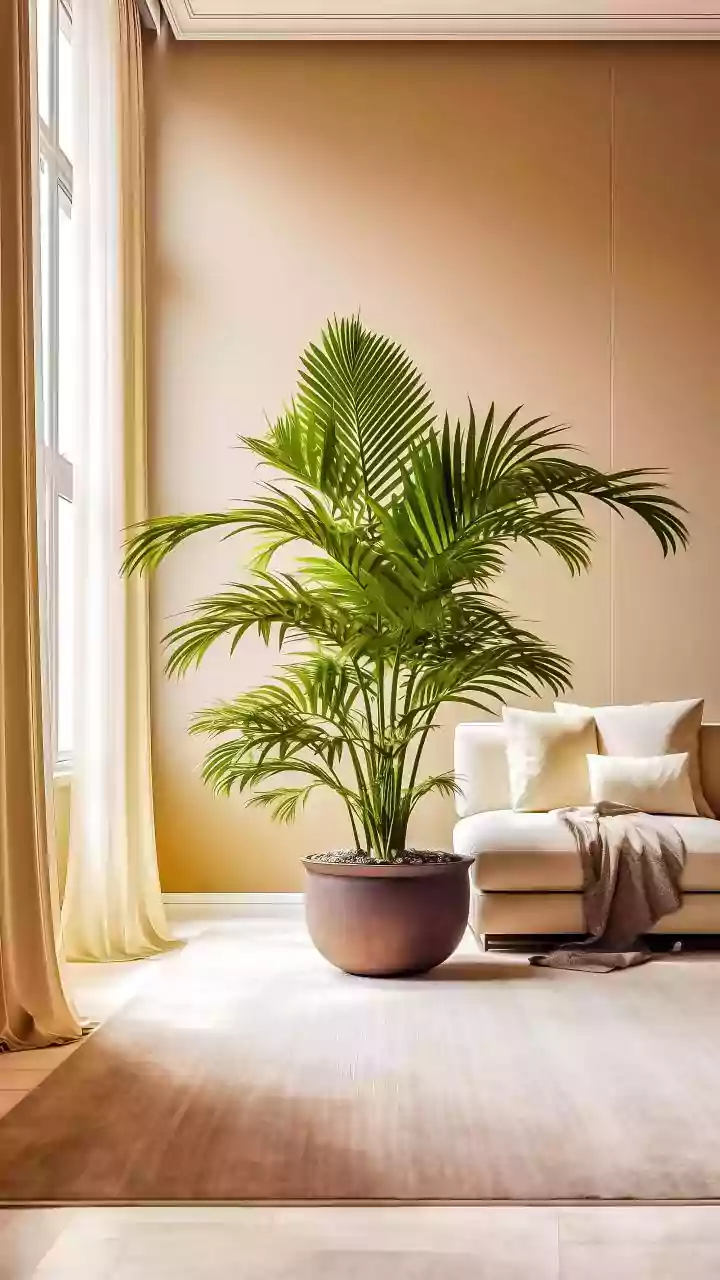 Gautam Gambhir's Serene New Delhi Abode: A Haven of Ivory Elegance