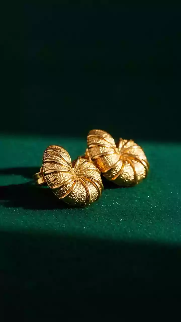 Selling Gold Later? What Buyers Should Understand About Coins And Jewellery