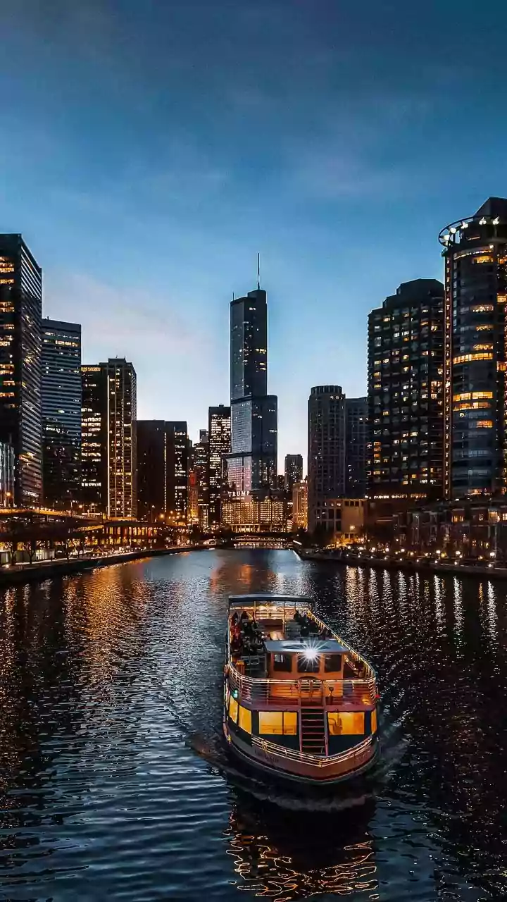 Trump suspends green card lottery after Brown University, MIT shootings