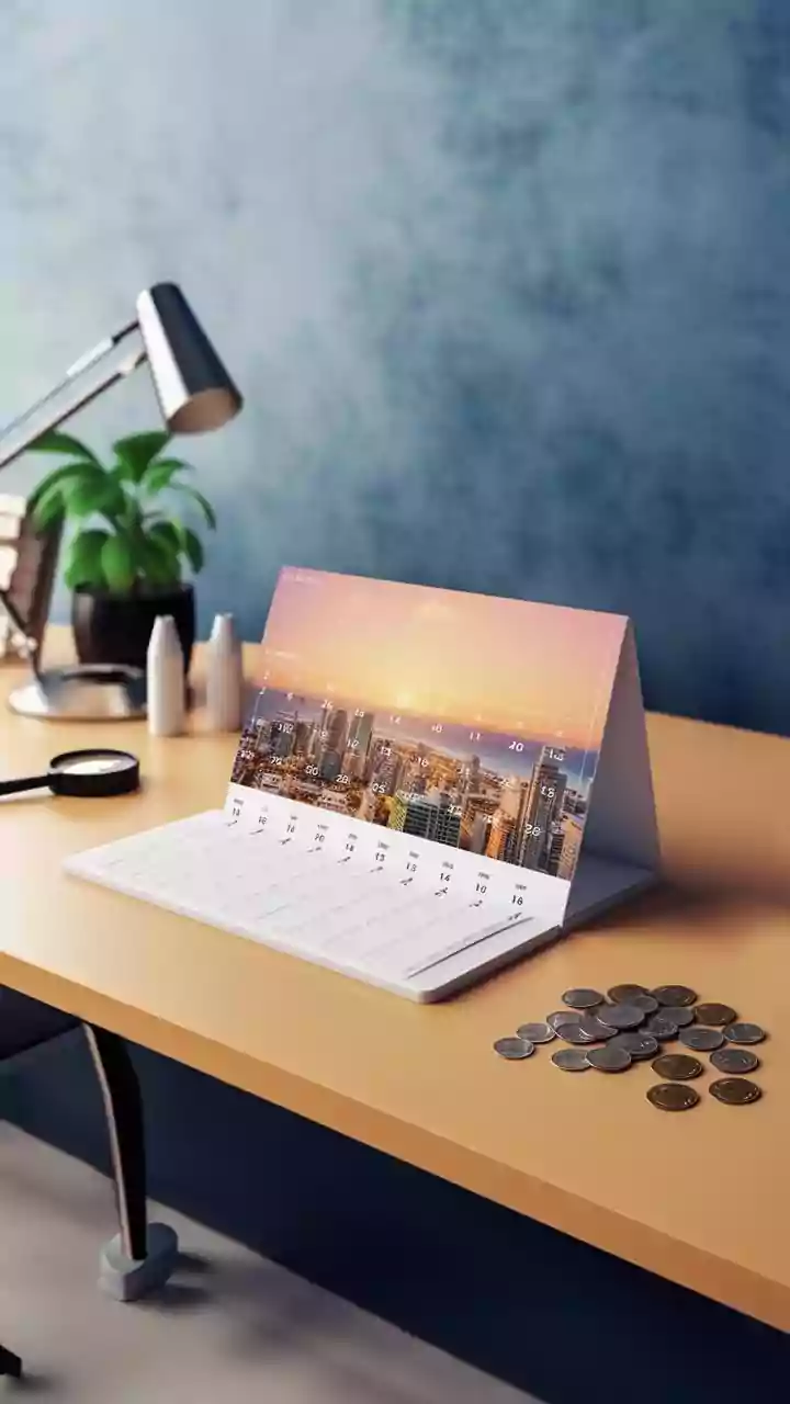 Don't Let A Small ITR Error Delay Your Refund This Tax Season