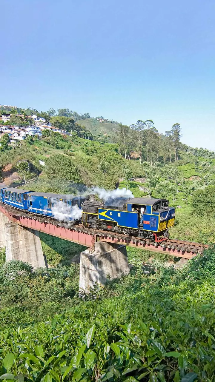 Related Stories banner