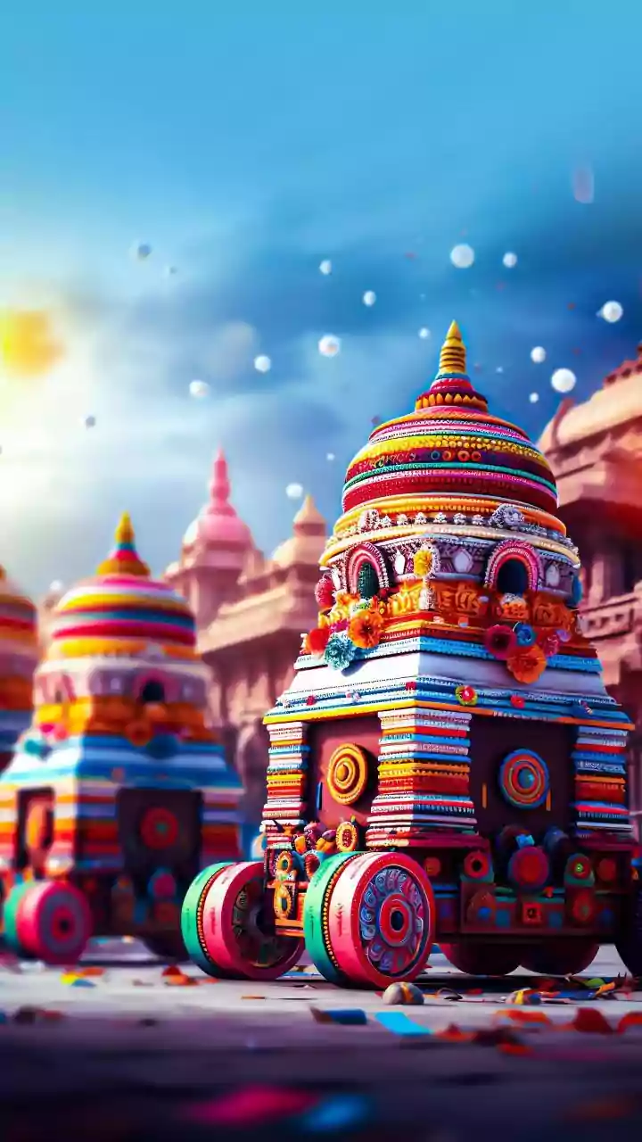 Tamil Nadu Pongal Holidays 2026 Announced for Schools, Check Complete List