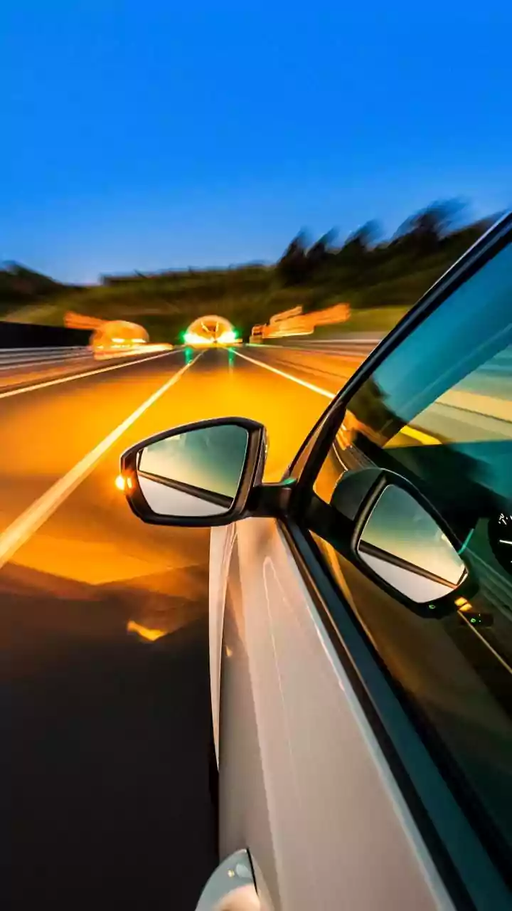 Effortless Dashcam Installation: A Step-by-Step Guide for Your Car