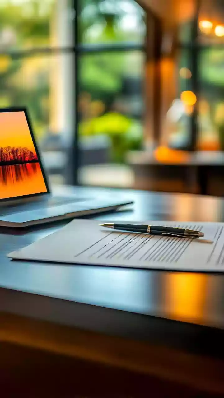 Gmail Account Switch: Your Guide