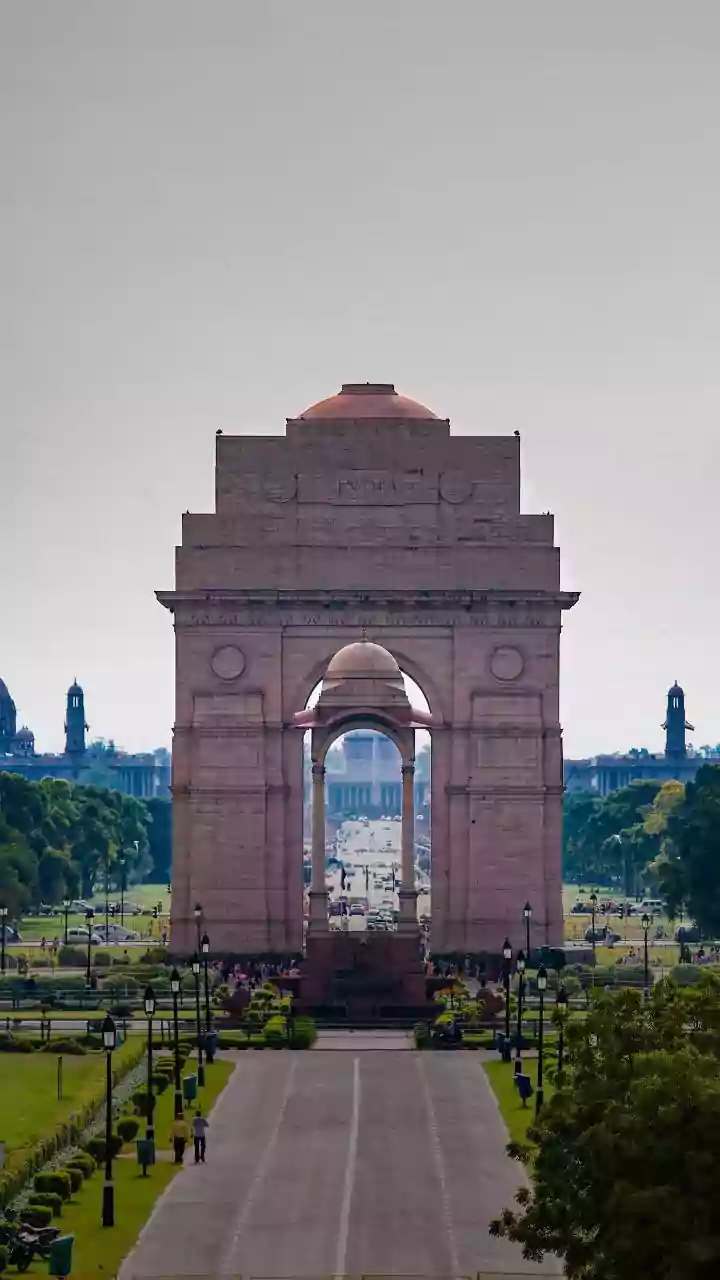 4 Student Union Office-Bearers, Other Left Affiliates Identified In JNU Sloganeering Row