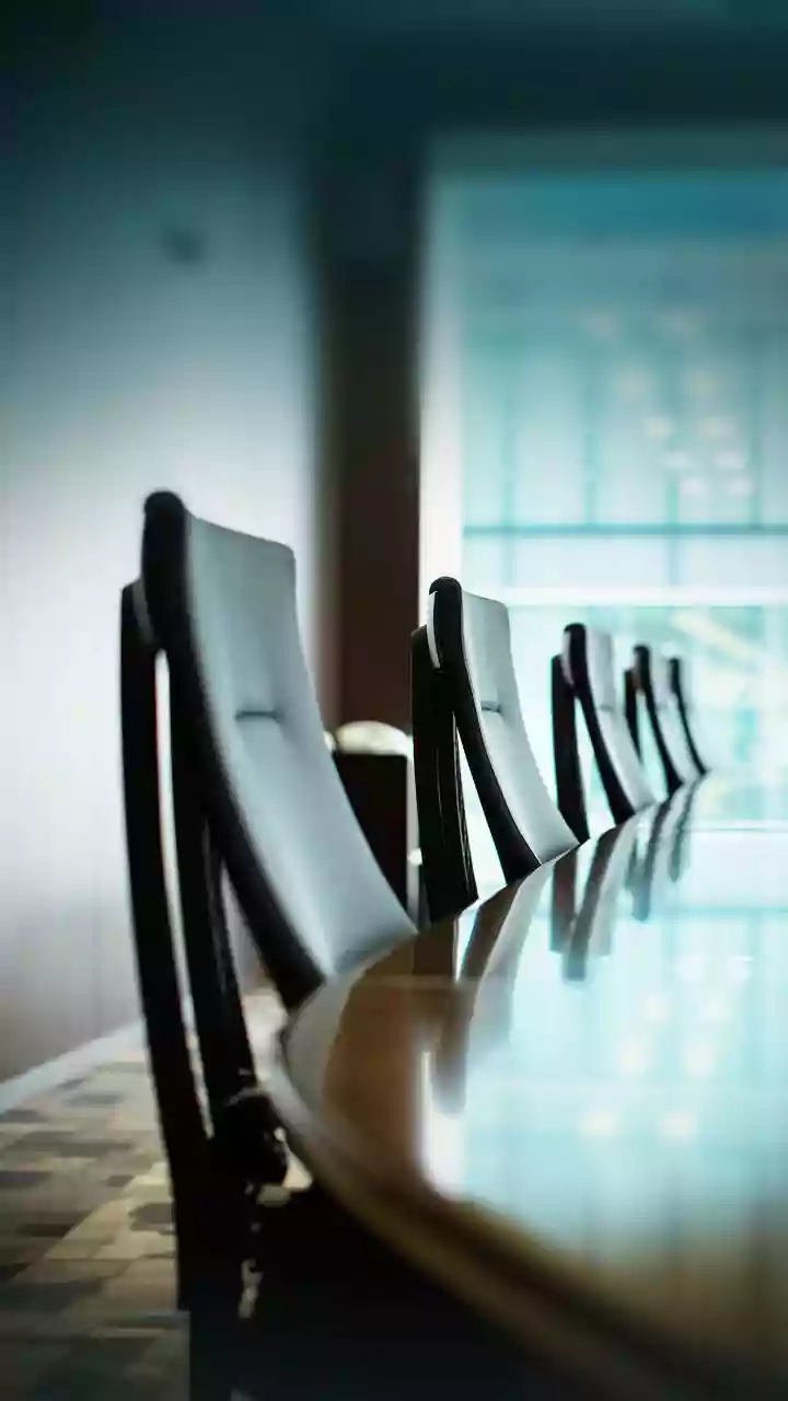 Punjab cabinet reshuffle: Power Minister Sanjeev Arora gets local government department too