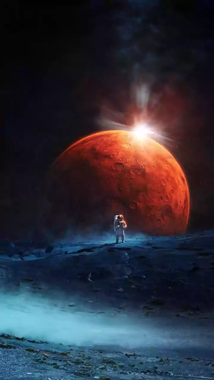 Scorpio Horoscope Today, April 13, 2026