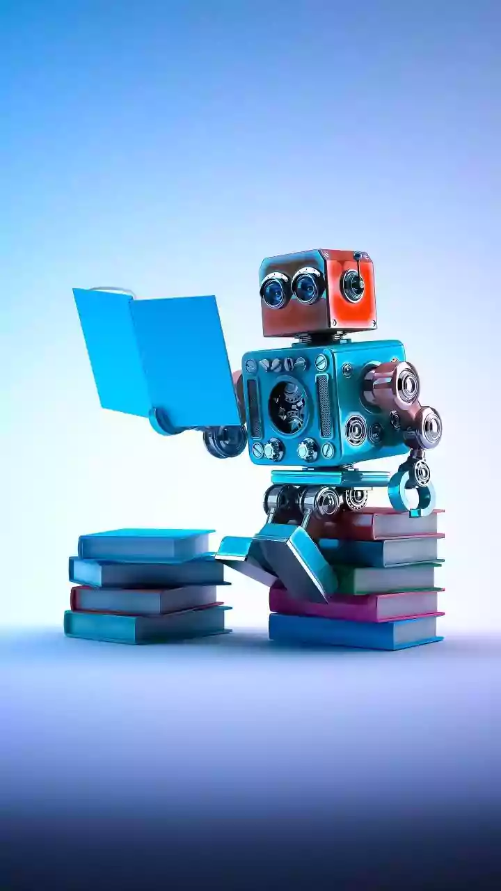 Wikipedia partners with Microsoft and Meta for AI content training