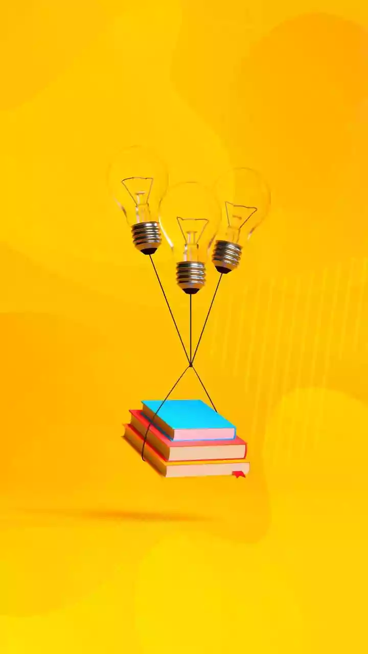 How Students Turn Long University Lectures Into Organised Revision Cards Using AI Tools