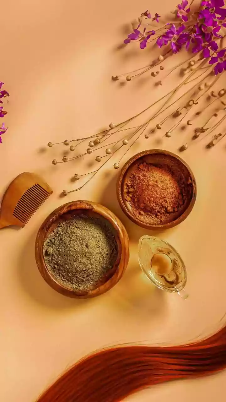 Aishwarya Rai's Glowing Skin: Secrets Revealed!