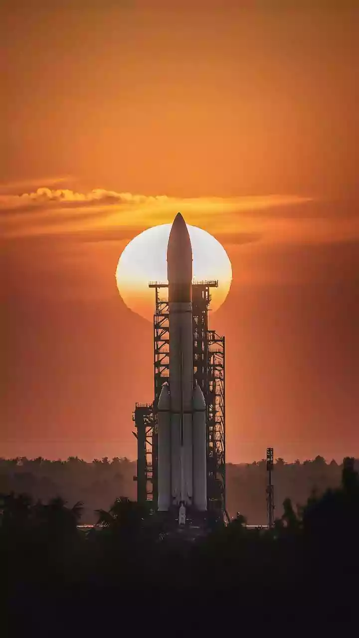 ISRO's December Launch Plans & Future Missions
