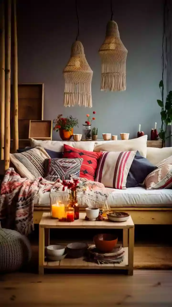 Mastering Post-Dinner Delights: Making Every Guest Feel Truly Valued