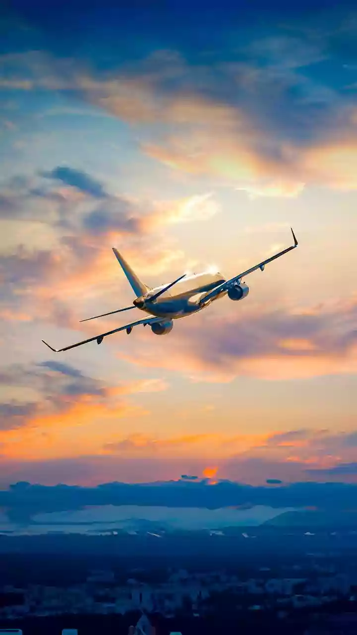 IndiGo crisis: DGCA's FDTL rules and pilot shortage explained