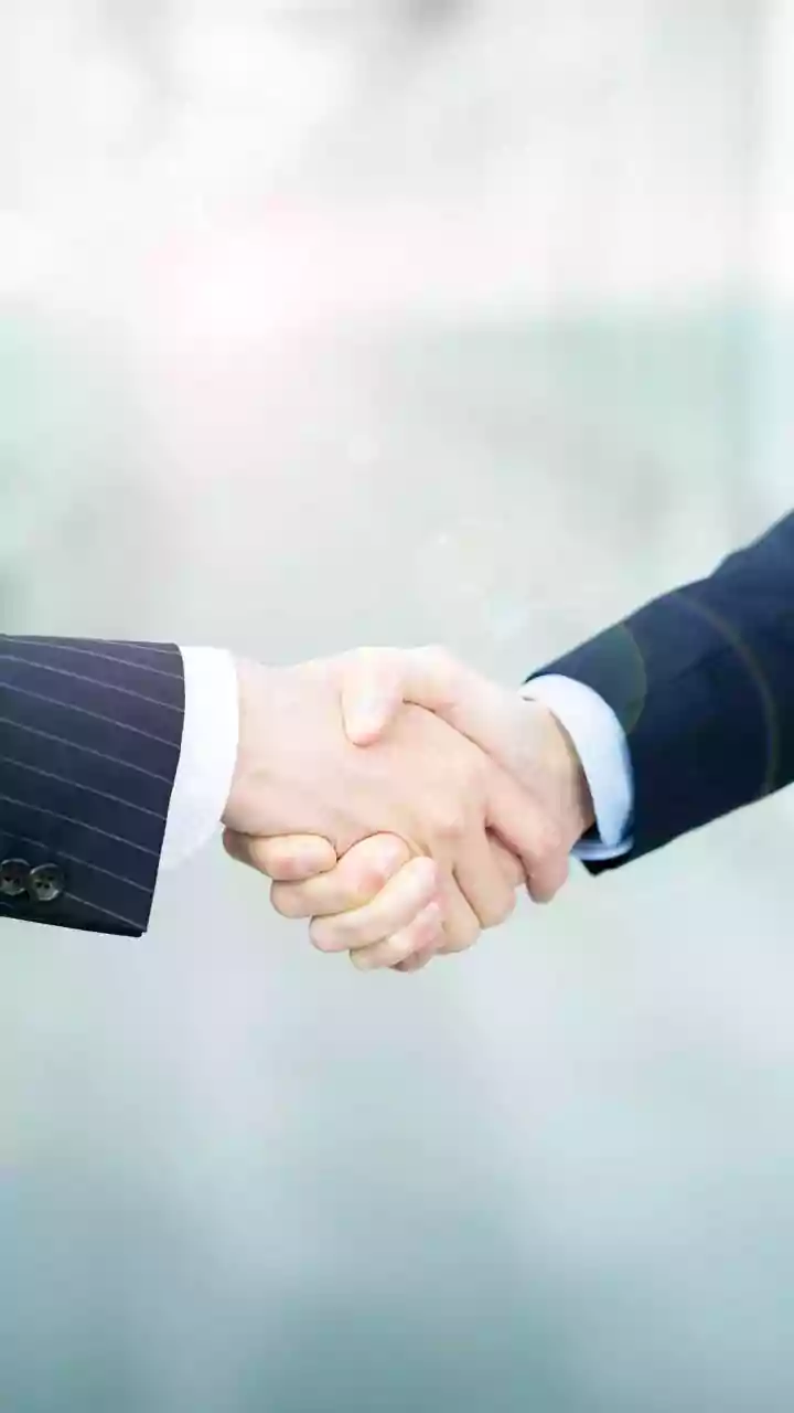 Coursera, Udemy to merge in all-stock deal by mid-2026