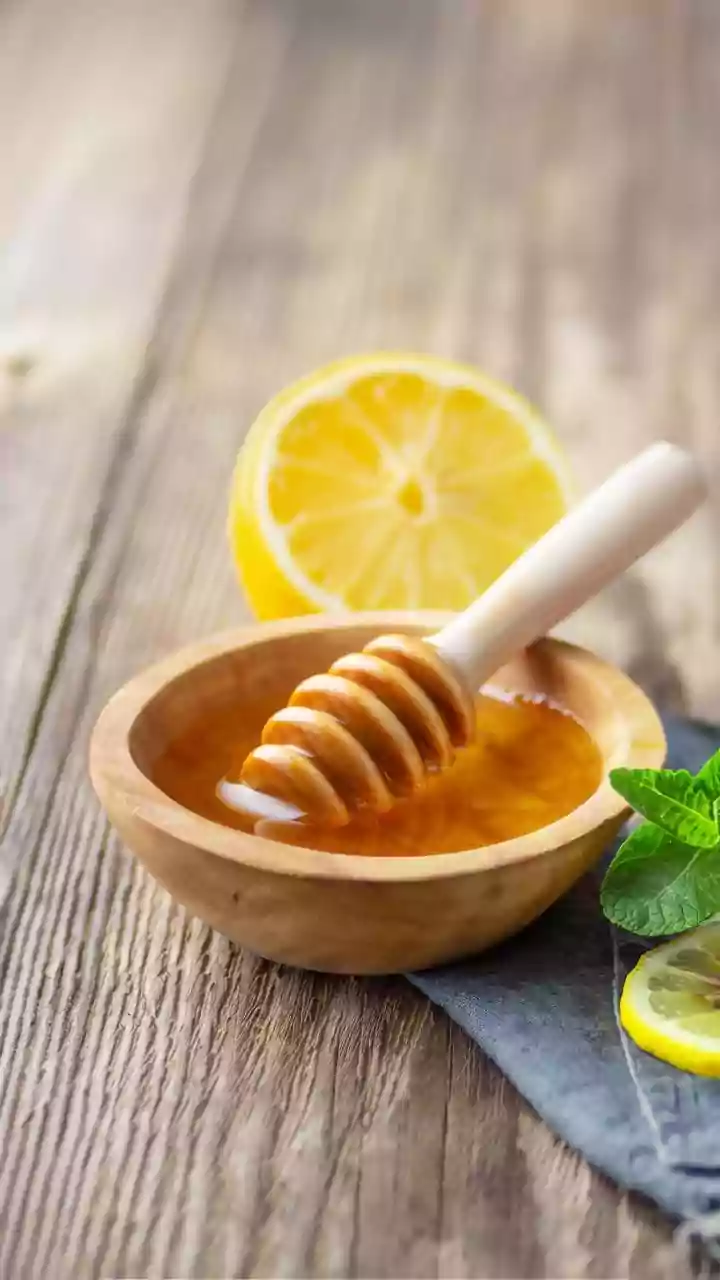 Fix chest congestion at home