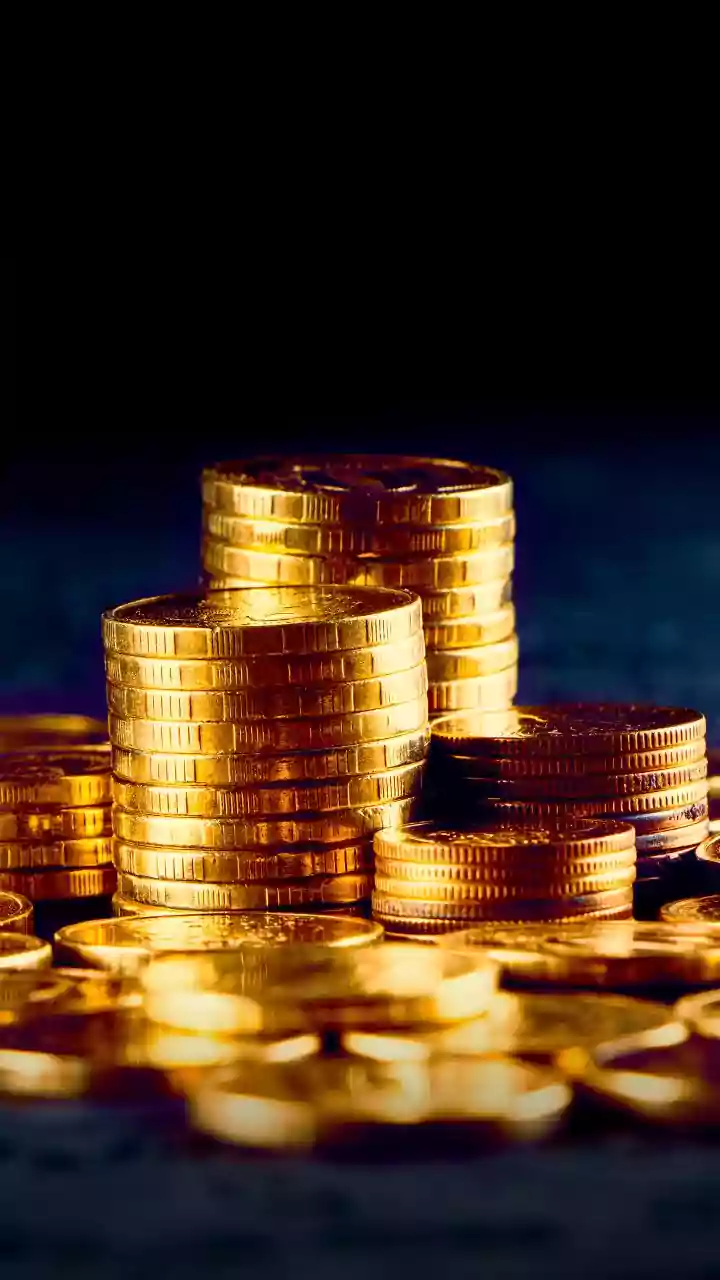 India's FDI inflows jump 73% to $47 billion in 2025