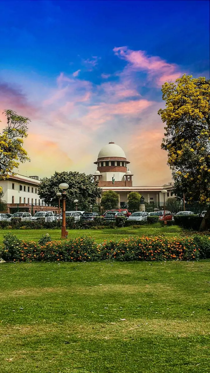 Supreme Court steps in after Assam widow deported to Bangladesh