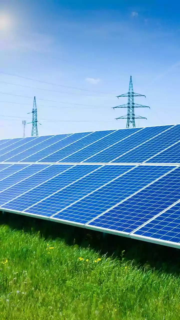 National Energy Conservation Day observed at NTPC Bongaigaon