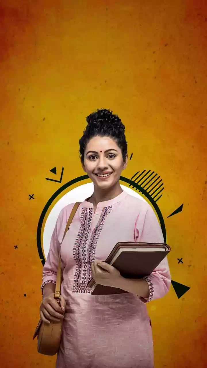 Pariksha Pe Charcha 2026: PM Modi connects with students nationwide, participation crosses 6.76 crore