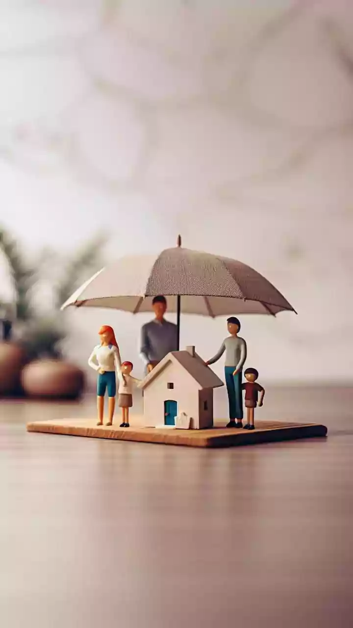 Fire insurance EXPLAINED: Meaning, coverage, benefits and how it works