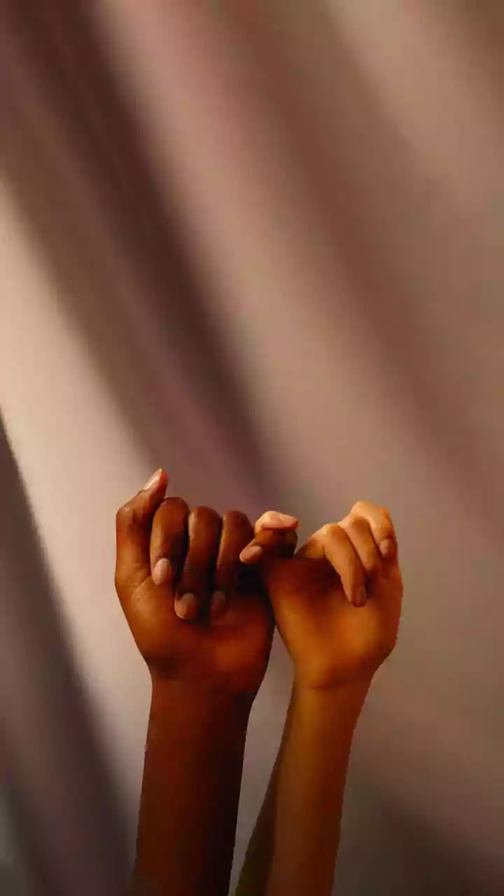 Valentine's Week: Promise Day, But Make It About You: The ‘Non-Negotiable’ Boundaries You Owe Yourself