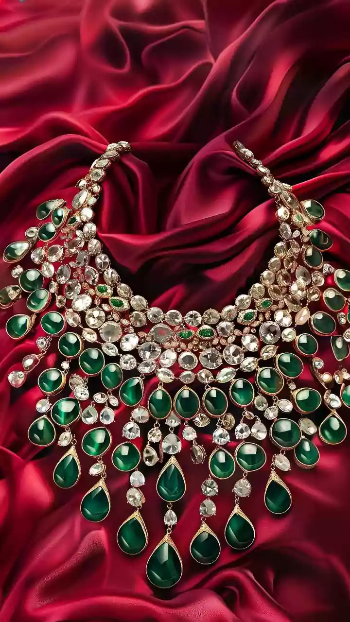 Masked miscreants loot jewellery shop, shoot owner in Jharkhands Jamtara