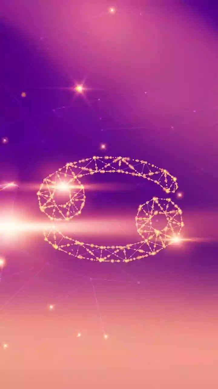 Cancer Horoscope Today, December 17, 2025