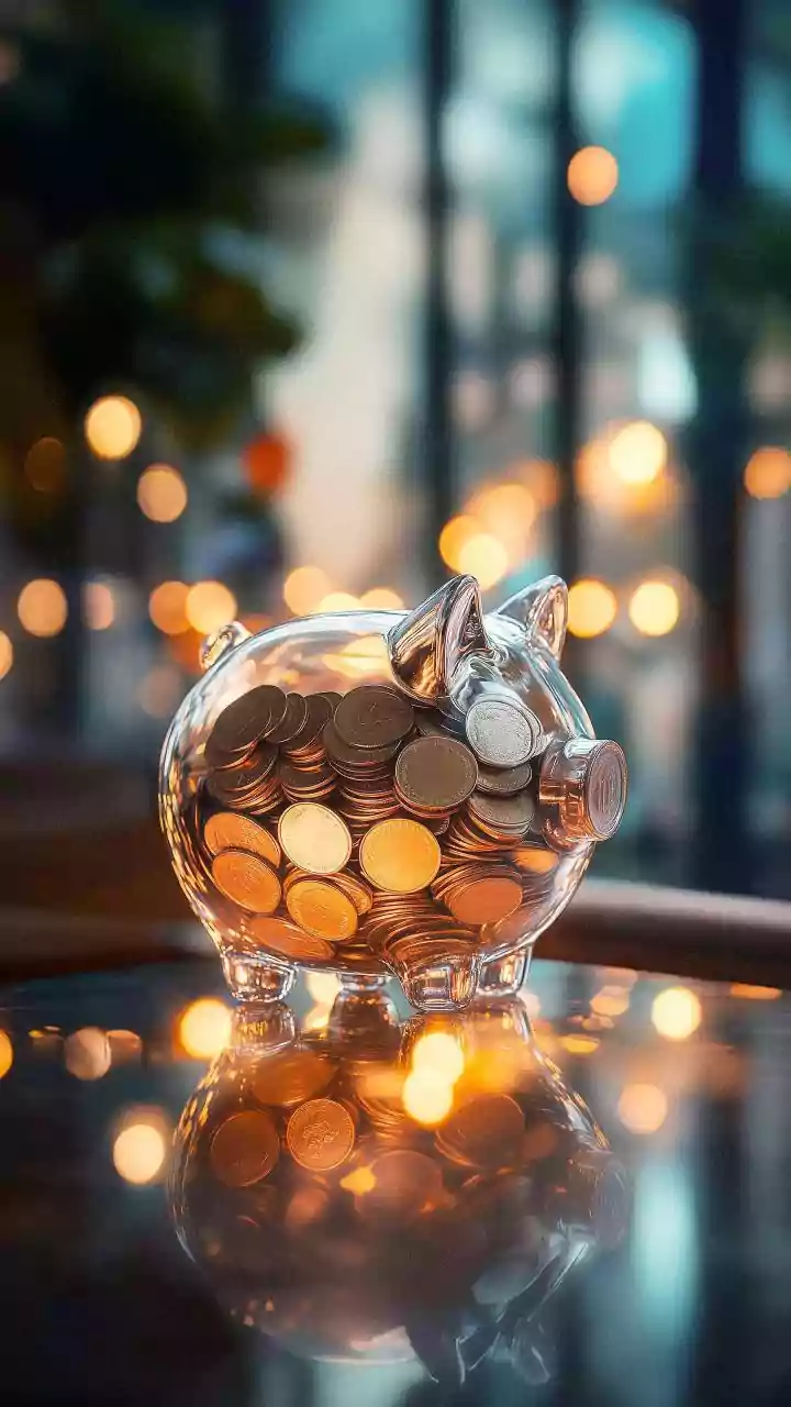 Why Urban Indian Households Are Exercising Greater Financial Caution This Festive Season