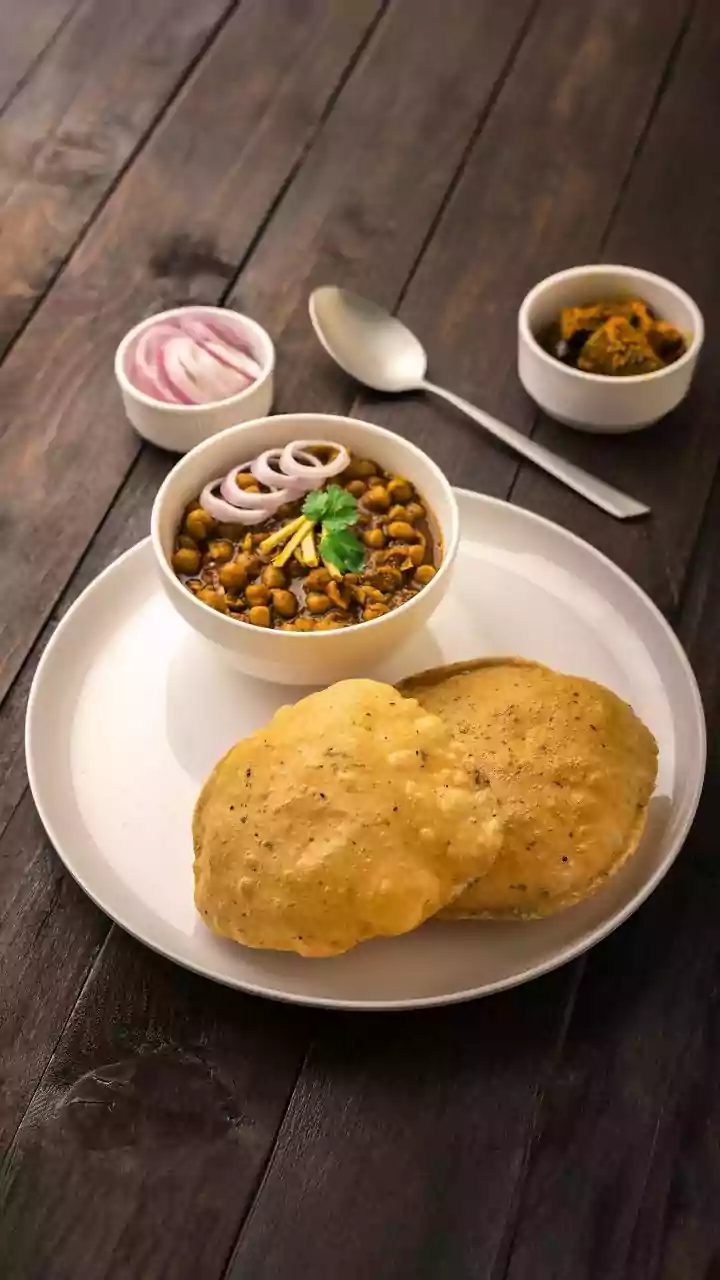 Unveiling the Horse Purslane Curry: A Culinary Delight