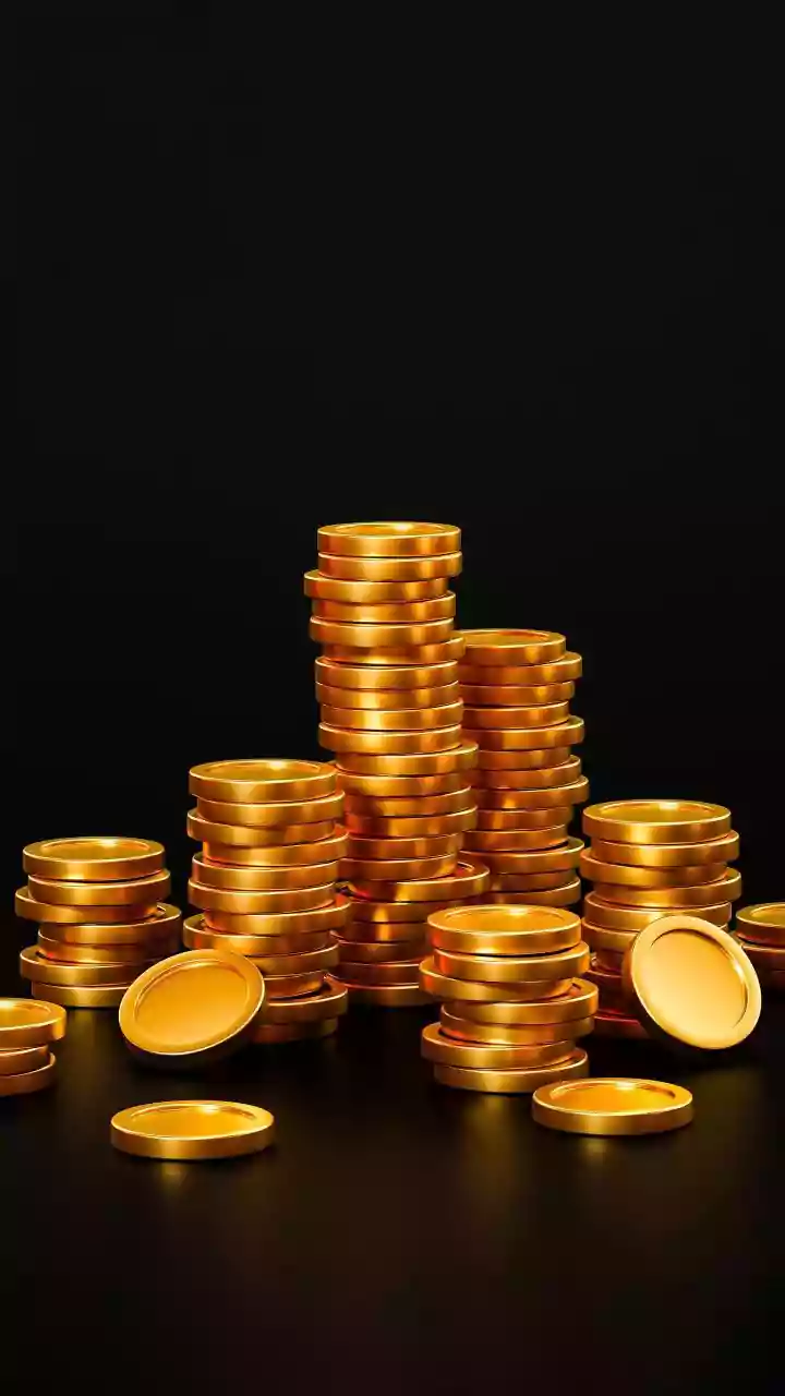 Silver crashes ₹12,500 to ₹2.43 lakh/kg; gold declines ₹900